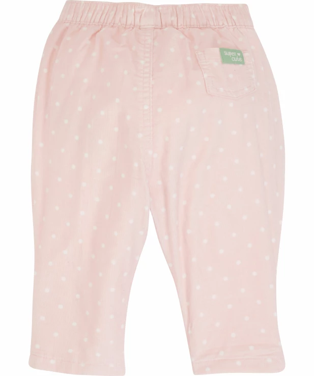 babys-minibaby-cordhose-rosa-k_S1157800_prod_1538_02_EP_882.jpg