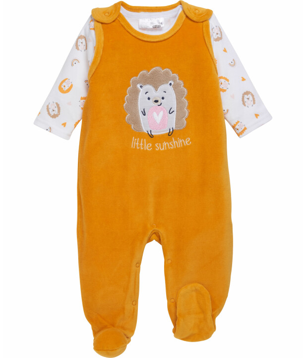 babys-minibaby-langarmshirt-nicki-strampler-senfgelb-k_S1157806_prod_1416_01_EP_883.jpg
