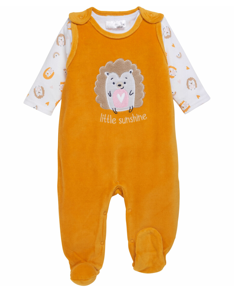 babys-minibaby-langarmshirt-nicki-strampler-senfgelb-k_S1157806_prod_1416_01_EP_883.jpg