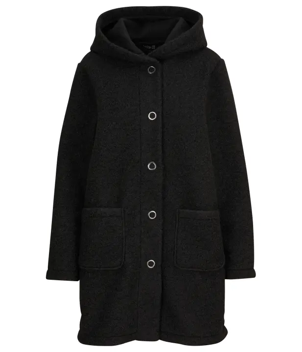 Kik teddy mantel Clearance