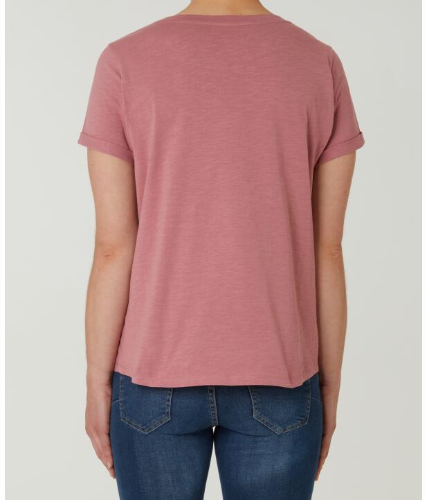 t-shirt-rosa-k_S1157854_prod_1538_02_EP_998.jpg
