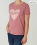 t-shirt-rosa-k_S1157854_prod_1538_02_HS_998.jpg