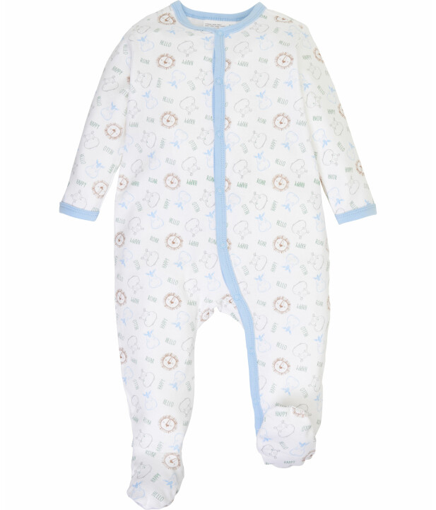 babys-schlafanzug-hellblau-k_S1158004_prod_1300_01_EP_832.jpg