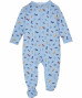 babys-schlafanzug-hellblau-bedruckt-k_S1158004_prod_1305_01_EP_832.jpg