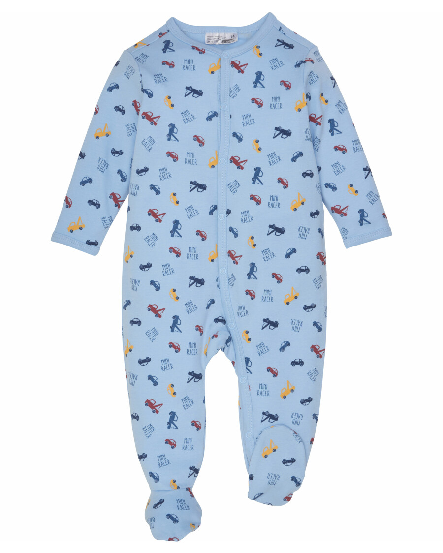 babys-schlafanzug-hellblau-bedruckt-k_S1158004_prod_1305_01_EP_832.jpg