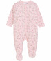 babys-schlafanzug-rosa-k_S1158021_prod_1538_01_EP_832.jpg