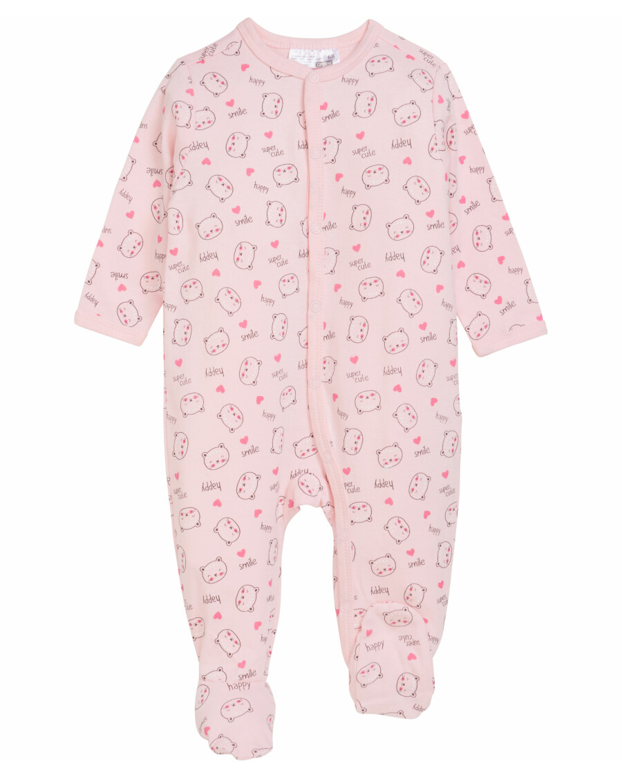 babys-schlafanzug-rosa-k_S1158021_prod_1538_01_EP_832.jpg