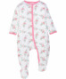 babys-schlafanzug-altrosa-k_S1158021_prod_1570_01_EP_832.jpg