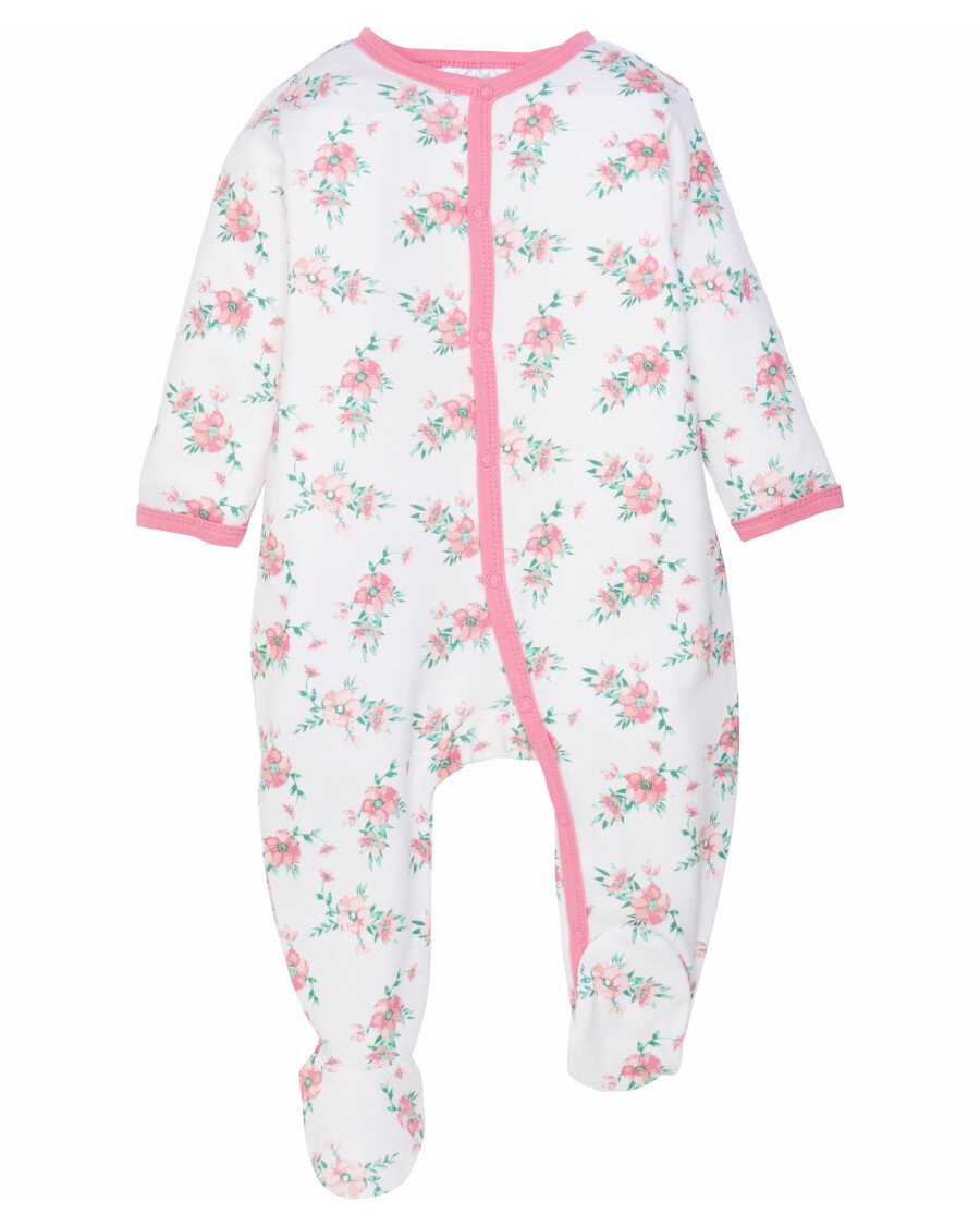 babys-schlafanzug-altrosa-k_S1158021_prod_1570_01_EP_832.jpg