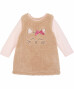 babys-kleid-langarmshirt-naturfarben-k_S1158061_prod_2000_01_EP_878.jpg