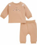 babys-minibaby-wickelshirt-pull-on-hose-hellbraun-k_S1158137_prod_2007_01_EP_883.jpg