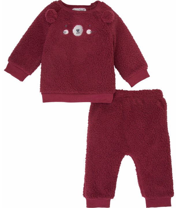 babys-minibaby-fleece-pullover-fleecehose-beere-k_S1158153_prod_1572_01_EP_883.jpg
