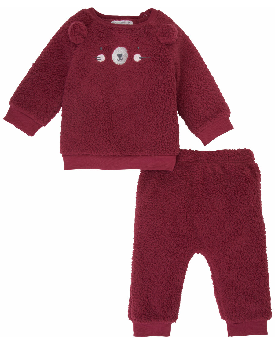 babys-minibaby-fleece-pullover-fleecehose-beere-k_S1158153_prod_1572_01_EP_883.jpg