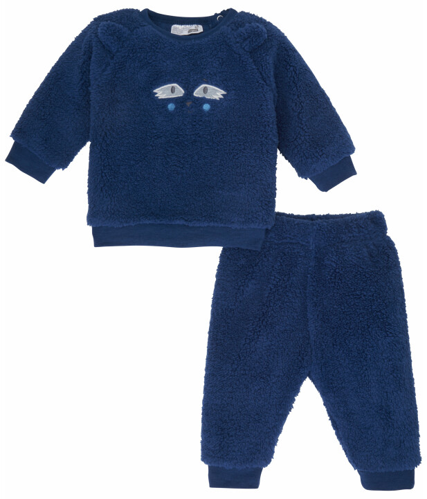 babys-minibaby-fleecepullover-fleecehose-dunkelblau-k_S1158154_prod_1314_01_EP_883.jpg