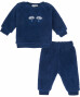 babys-minibaby-fleecepullover-fleecehose-dunkelblau-k_S1158154_prod_1314_01_EP_883.jpg