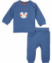 babys-wickelshirt-pull-on-hose-jeansblau-k_S1158157_prod_2103_01_EP_883.jpg
