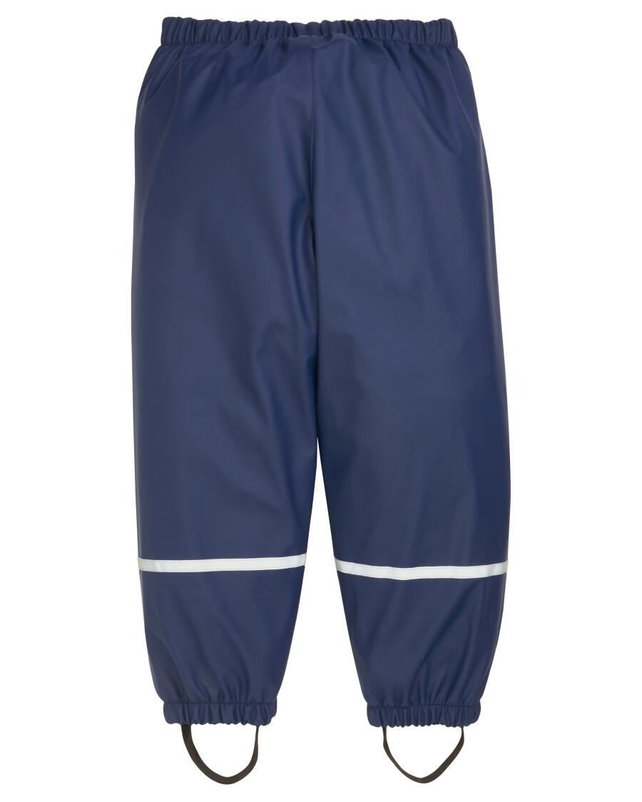 Regenhose, Kiki & Koko, wasserdicht (Art. 1158164) KiK