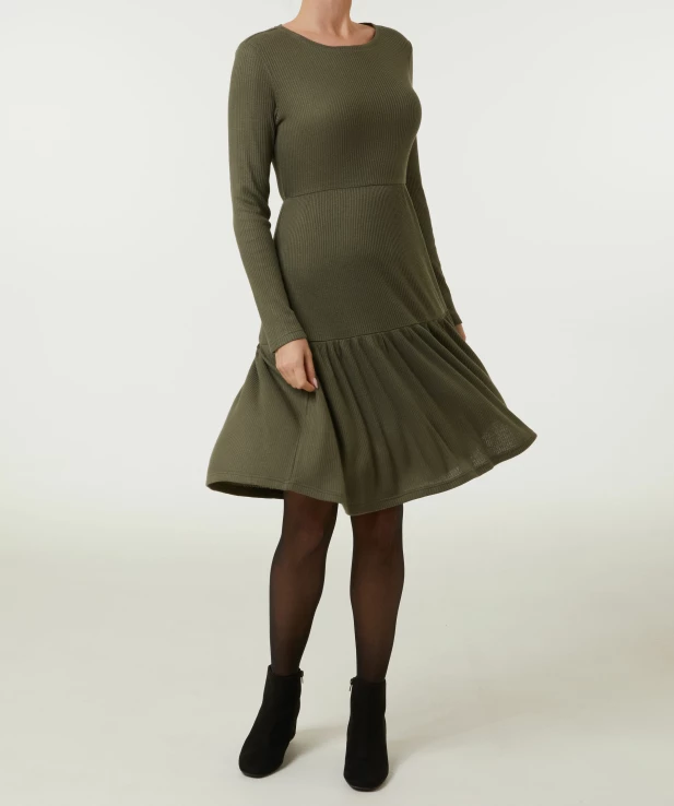 kleid-khaki-k_S1158195_prod_1840_01_EP_985.jpg