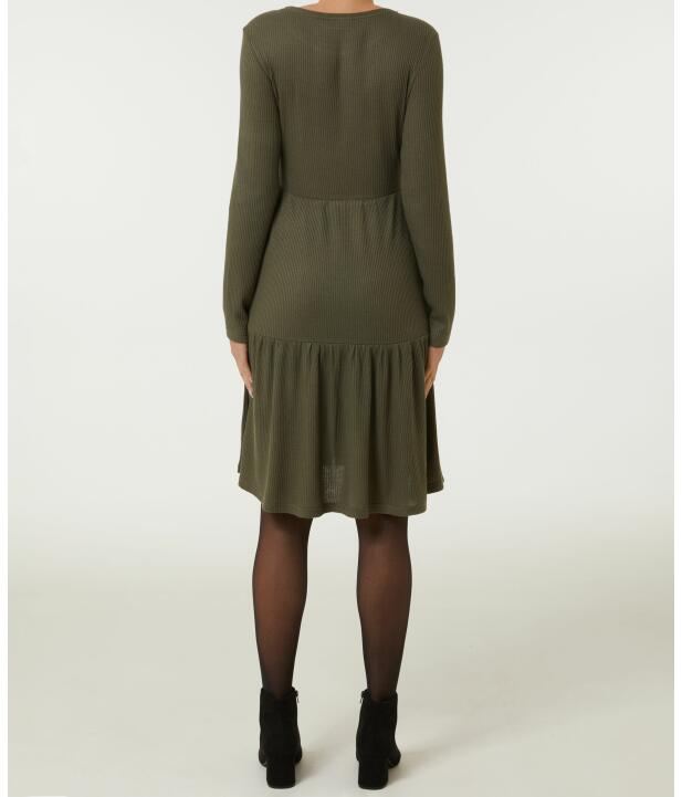 kleid-khaki-k_S1158195_prod_1840_02_EP_985.jpg