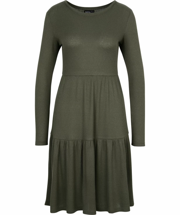 kleid-khaki-k_S1158195_prod_1840_03_EP_985.jpg