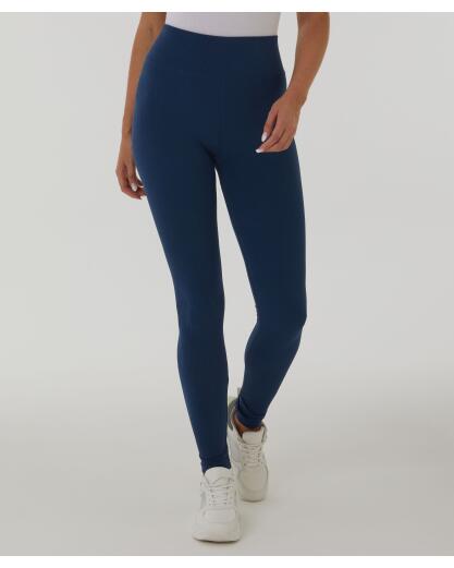 Sport-Leggings