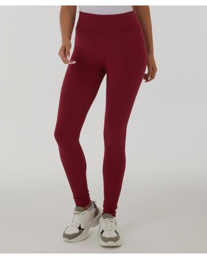 Sport-Leggings