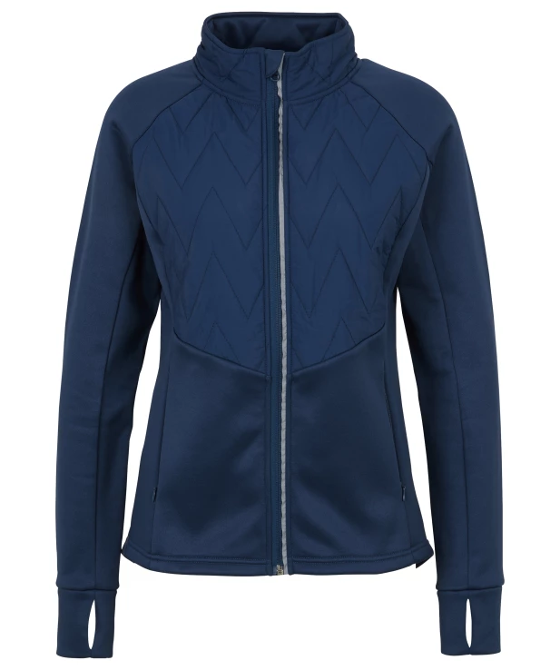 sportjacke-dunkelblau-k_S1158207_prod_1314_04_EP_934.jpg