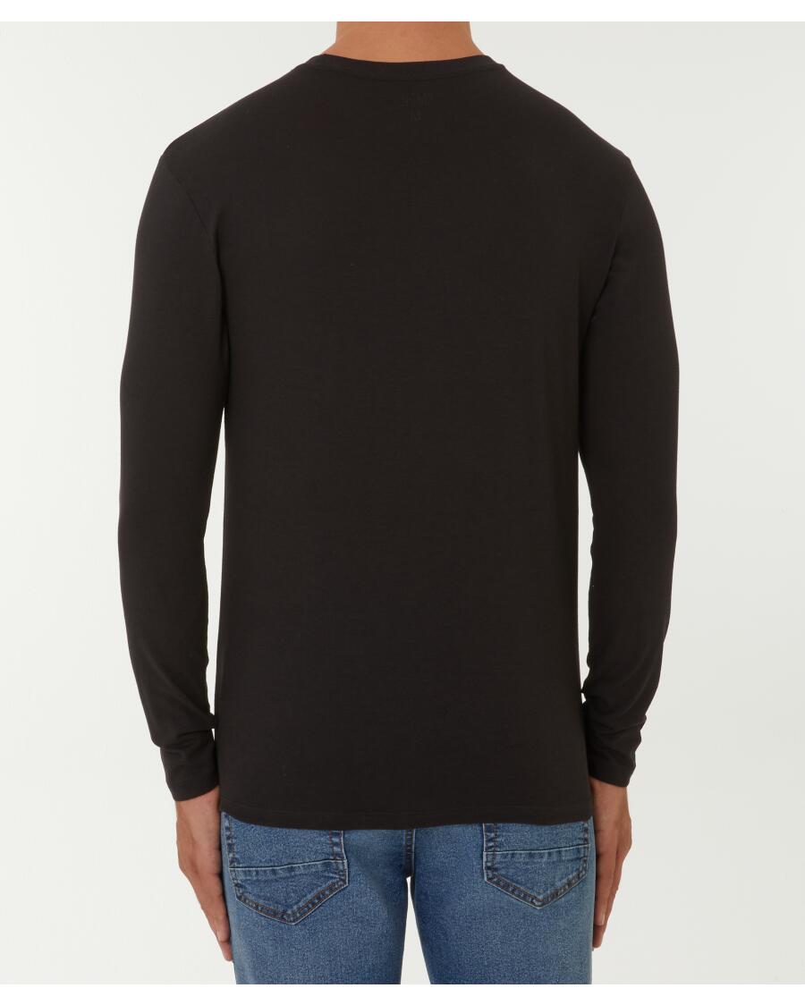 langarmshirt-schwarz-k_S1158211_prod_1000_04_EP_462.jpg