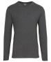 langarmshirt-anthrazit-melange-k_S1158211_prod_1122_01_EP_462.jpg