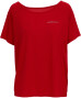 sport-shirt-rot-k_S1158214_prod_1507_03_EP_934.jpg