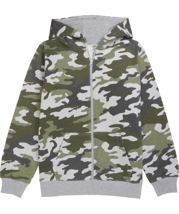 jungen-maedchen-sweatjacke-gruen-gemustert-k_S1158267_prod_1811_01_EP_955.jpg