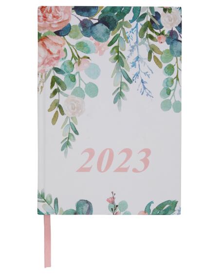 Kalender (Art. 1158274)  KiK Onlineshop