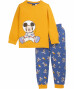 jungen-pyjama-gold-k_S1158421_prod_4051_01_EP_828.jpg