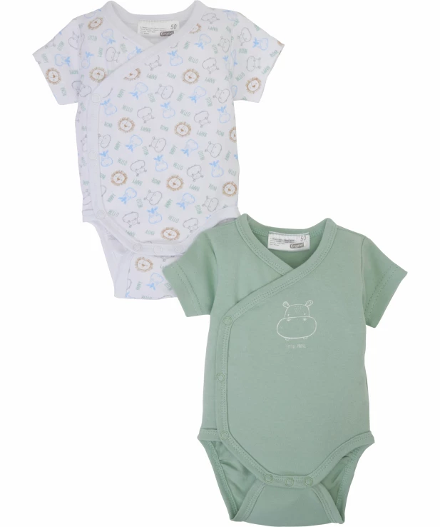 babys-minibaby-bodys-gruen-k_S1158426_prod_1807_01_EP_836.jpg