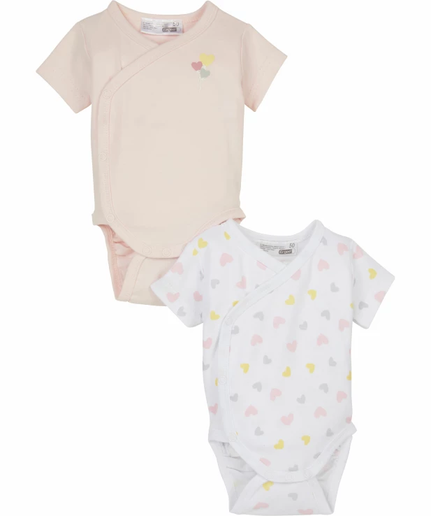 babys-minibaby-bodys-rosa-k_S1158427_prod_1538_01_EP_836.jpg