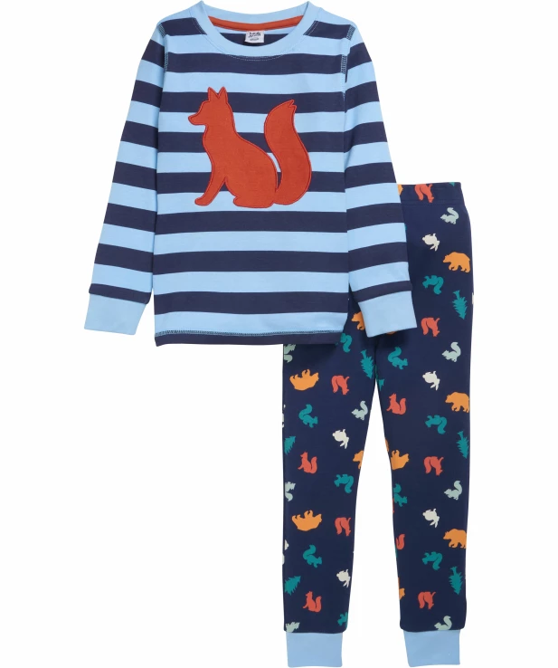 jungen-pyjama-dunkelblau-k_S1158434_prod_1314_01_EP_828.jpg