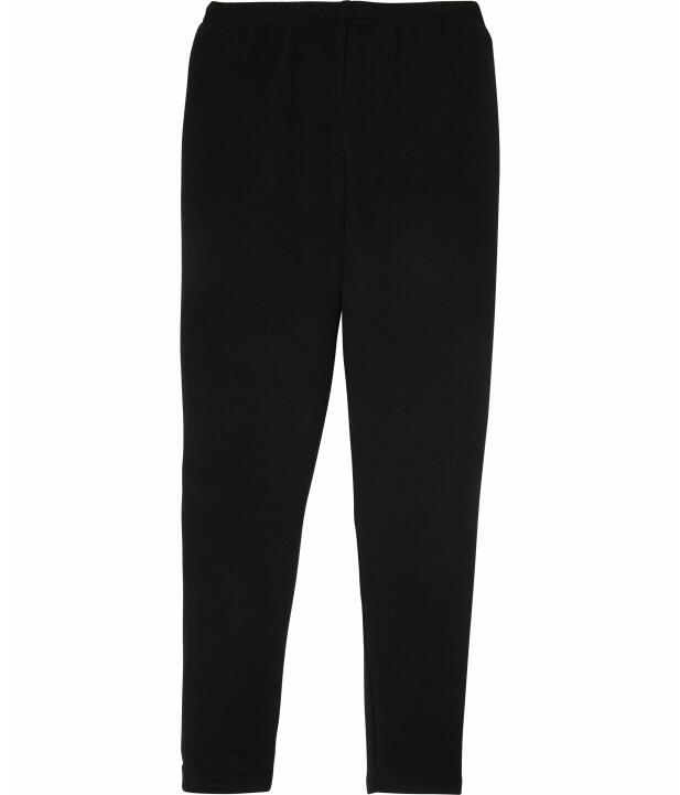 maedchen-thermo-leggings-schwarz-k_S1158436_prod_1000_01_EP_962.jpg