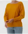 feinstrickpullover-gold-k_S1158467_prod_4051_01_EP_935.jpg