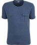 t-shirt-blau-k_S1158475_prod_1307_01_EP_976.jpg