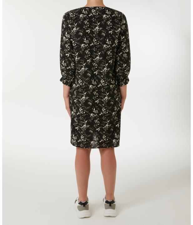 kleid-blumendruck-k_S1158486_prod_5030_02_EP_985.jpg