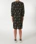 kleid-blumendruck-k_S1158486_prod_5030_02_EP_985.jpg