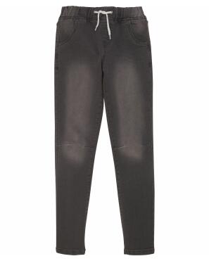 Joggjeans