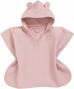 babys-badeponcho-dunkelrosa-k_S1158529_prod_1545_01_EP_884.jpg