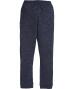 jungen-jogginghose-dunkelblau-k_S1158533_prod_1314_02_EP_867.jpg