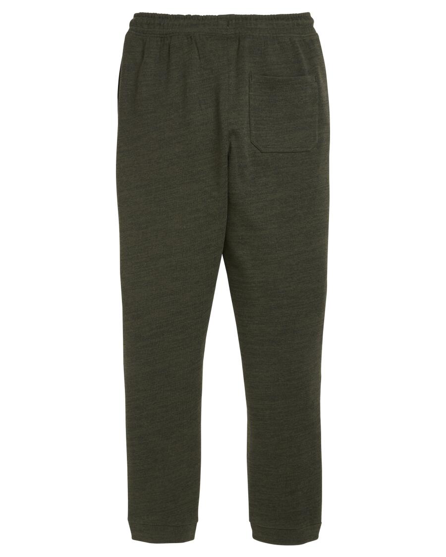 jungen-jogginghose-dunkelgruen-k_S1158533_prod_1816_02_EP_867.jpg