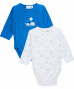 babys-minibaby-wickelbodys-blau-k_S1158546_prod_1307_01_EP_836.jpg