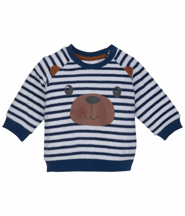 babys-fleece-sweatshirt-dunkelblau-k_S1158548_prod_1314_01_EP_885.jpg