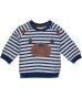 babys-fleece-sweatshirt-dunkelblau-k_S1158548_prod_1314_01_EP_885.jpg