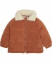 babys-cordjacke-cognac-k_S1158565_prod_2050_01_EP_873.jpg