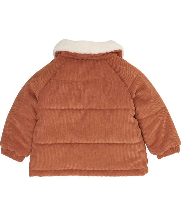 babys-cordjacke-cognac-k_S1158565_prod_2050_02_EP_873.jpg